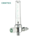 Wall Mounted Medical Oxygen Flowmeter BS Type